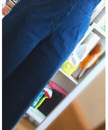 FOREVER 21 | オールインワン・サロペット