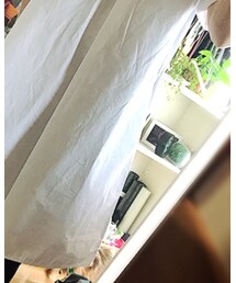 UNIQLO | シャツ/ブラウス