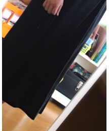 NICE CLAUP | ワンピース
