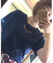 FOREVER 21 | ネックレス