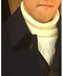 IENA | ニット/セーター