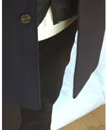 Dickies | その他パンツ