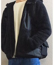 UMBRO | その他アウター