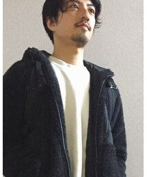 UNIQLO | スウェット