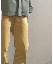 Levi's | その他パンツ