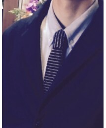 BEAMS | ファッション雑貨