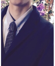 BILLABONG | シャツ/ブラウス