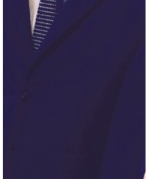 URBAN RESEARCH | ジャケット/アウター