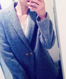 kuskus | その他アウター