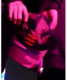 HOPELESS | キャップ