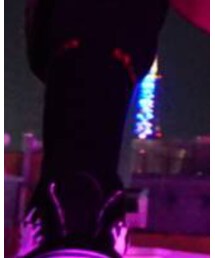 STADIUM | ソックス/靴下