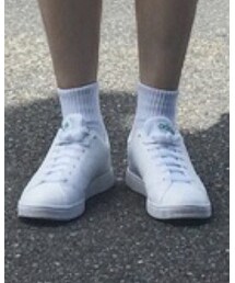 adidas | スニーカー