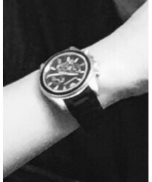 GIORGIO ARMANI | 腕時計