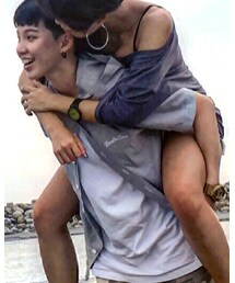 woodstuck | フォーマルスーツ/小物