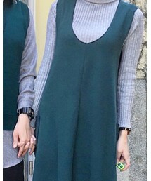 Roomee | ニット/セーター