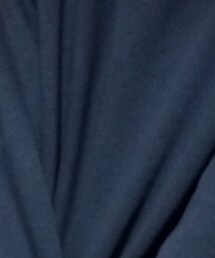 GU | スウェット