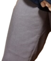 GU | スラックス