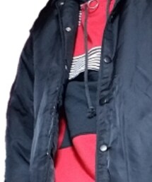 古着 | トップス