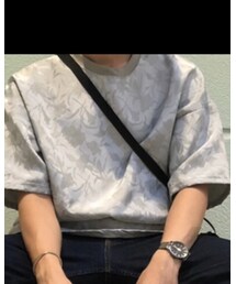 HARE | Tシャツ/カットソー