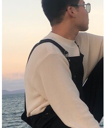 UNIQLO | ニット/セーター