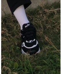 PUMA | スニーカー