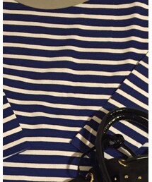 Traditional Weatherwear | Tシャツ/カットソー