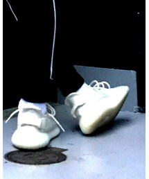 adidas Originals | スニーカー