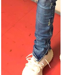 adidas Originals | スニーカー