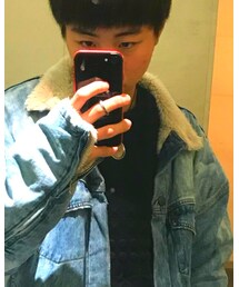 HERMES | ネックレス