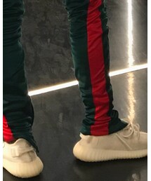 adidas Originals | スニーカー