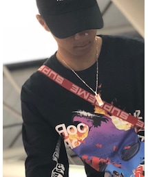 Supreme  | ショルダーバッグ