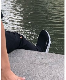 BALENCIAGA | スニーカー