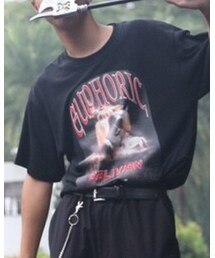 AMBUSH | Tシャツ/カットソー