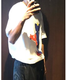 UNIQLO | Tシャツ/カットソー