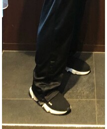 BALENCIAGA | スニーカー