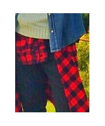 GU | ジャケット/アウター