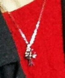 CHROME HEARTS | ネックレス