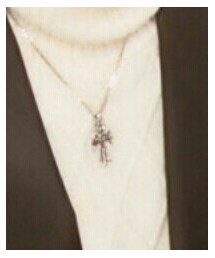 CHROME HEARTS | ネックレス