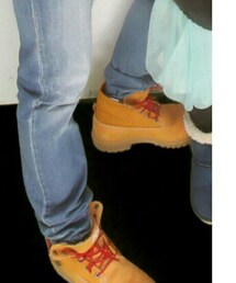 Timberland | ブーツ
