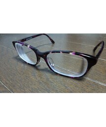 Zoff | ZA21026A_H-1(ファッション雑貨)