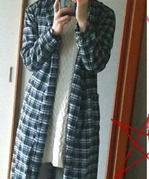 used | ジャケット/アウター