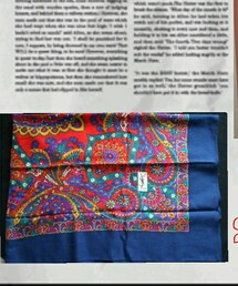 Yves Saint Laurent | ストール/ショール