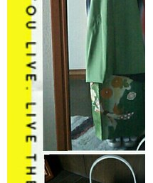 no brand | その他