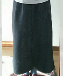 ciao panic TYPT | パンツ