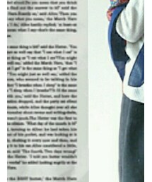 ciao panic TYPT | ニット/セーター