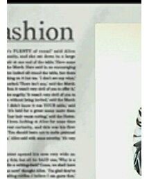 帽子屋FLAVA | ハット