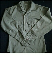 used | シャツ/ブラウス