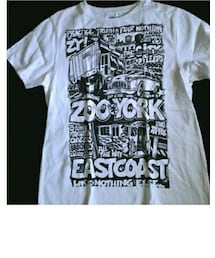 used | Tシャツ/カットソー