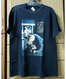 used | Tシャツ/カットソー