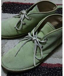 YOSUKE | シューズ